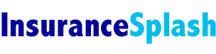 InsuranceSplash Logo